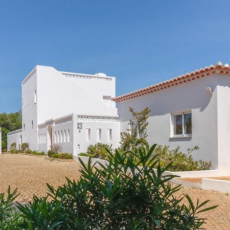 Casa Monte Cristo IV Lagos Ngoại thất bức ảnh