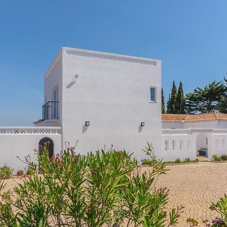 Casa Monte Cristo IV Lagos Ngoại thất bức ảnh
