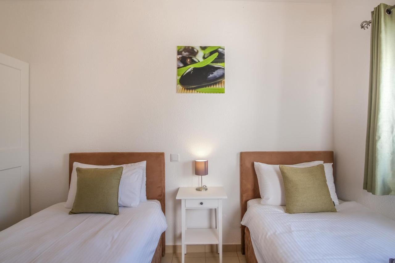 Casa Monte Cristo IV Lagos Ngoại thất bức ảnh