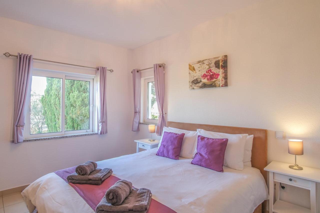 Casa Monte Cristo IV Lagos Ngoại thất bức ảnh
