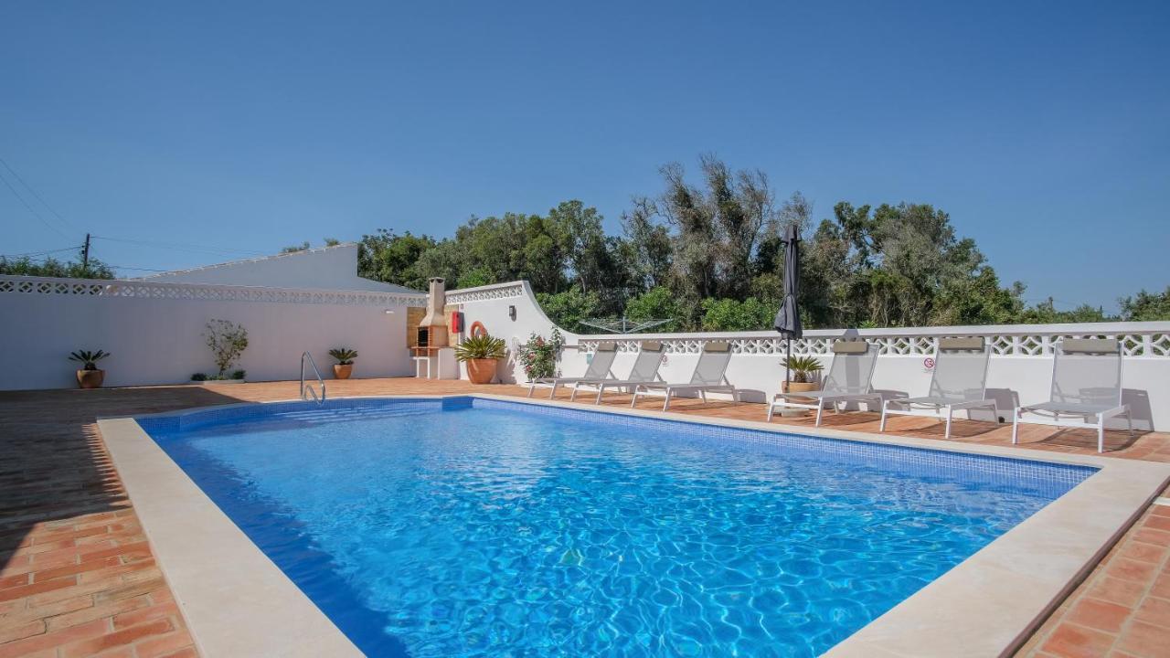 Casa Monte Cristo IV Lagos Ngoại thất bức ảnh