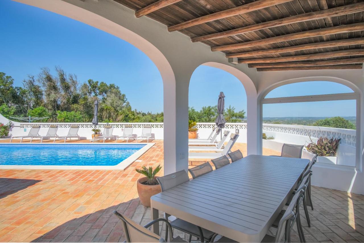 Casa Monte Cristo IV Lagos Ngoại thất bức ảnh