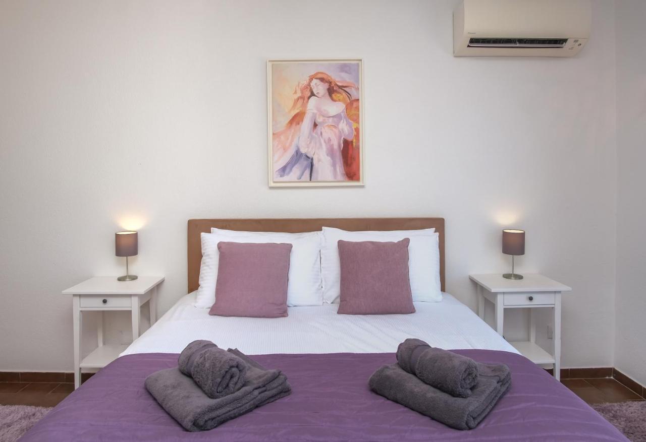 Casa Monte Cristo IV Lagos Ngoại thất bức ảnh