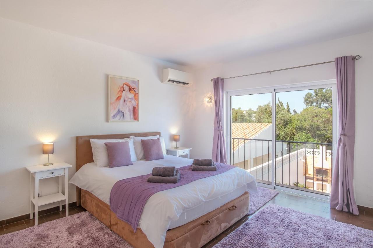 Casa Monte Cristo IV Lagos Ngoại thất bức ảnh