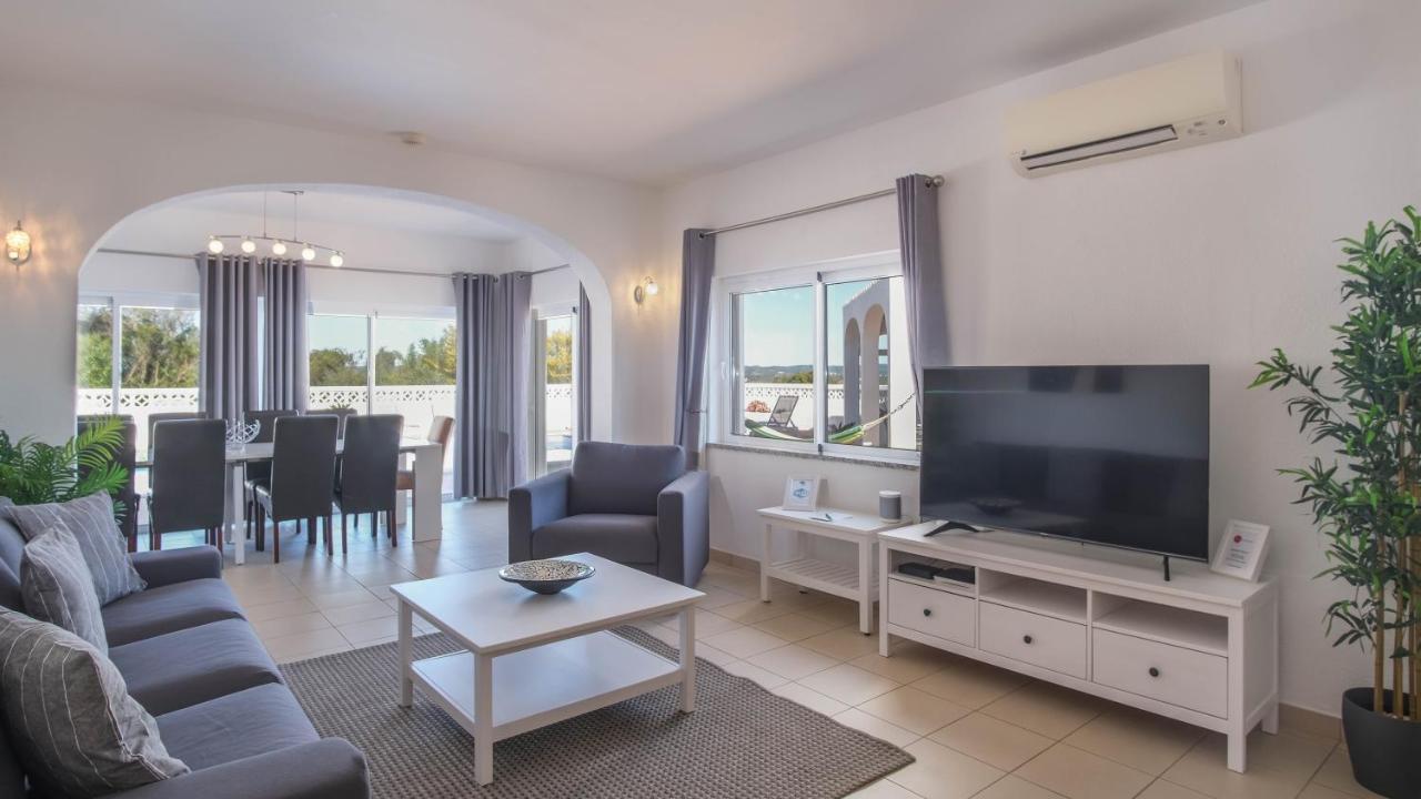Casa Monte Cristo IV Lagos Ngoại thất bức ảnh