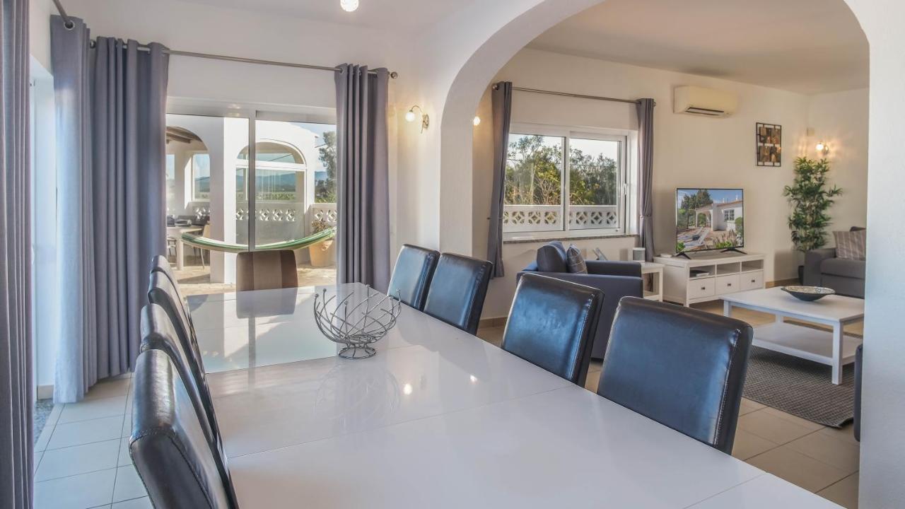 Casa Monte Cristo IV Lagos Ngoại thất bức ảnh