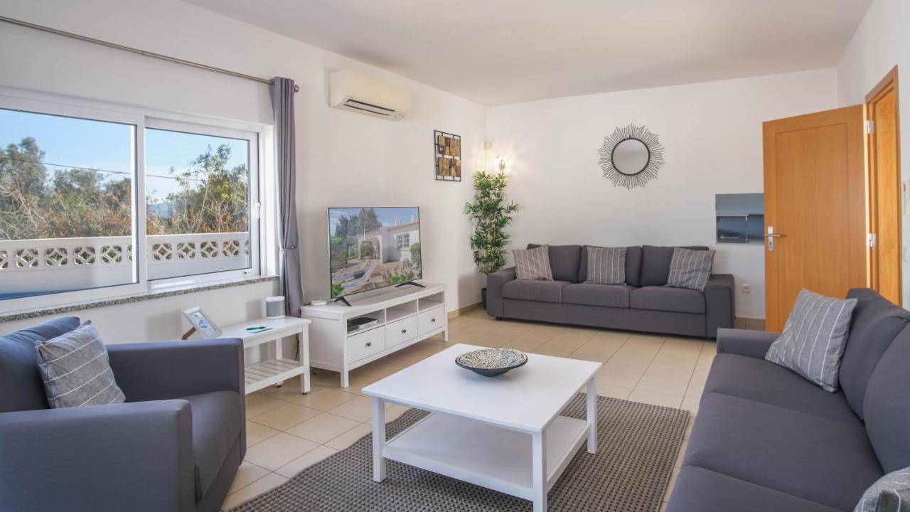 Casa Monte Cristo IV Lagos Ngoại thất bức ảnh