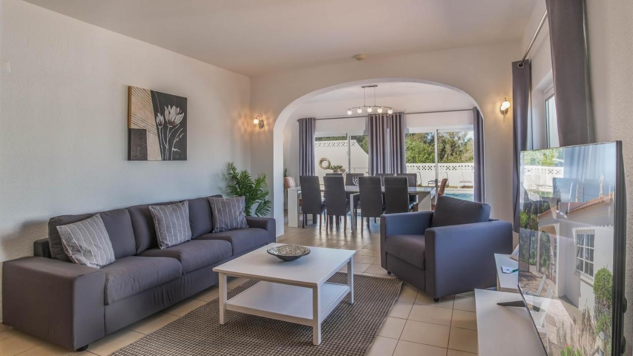 Casa Monte Cristo IV Lagos Ngoại thất bức ảnh