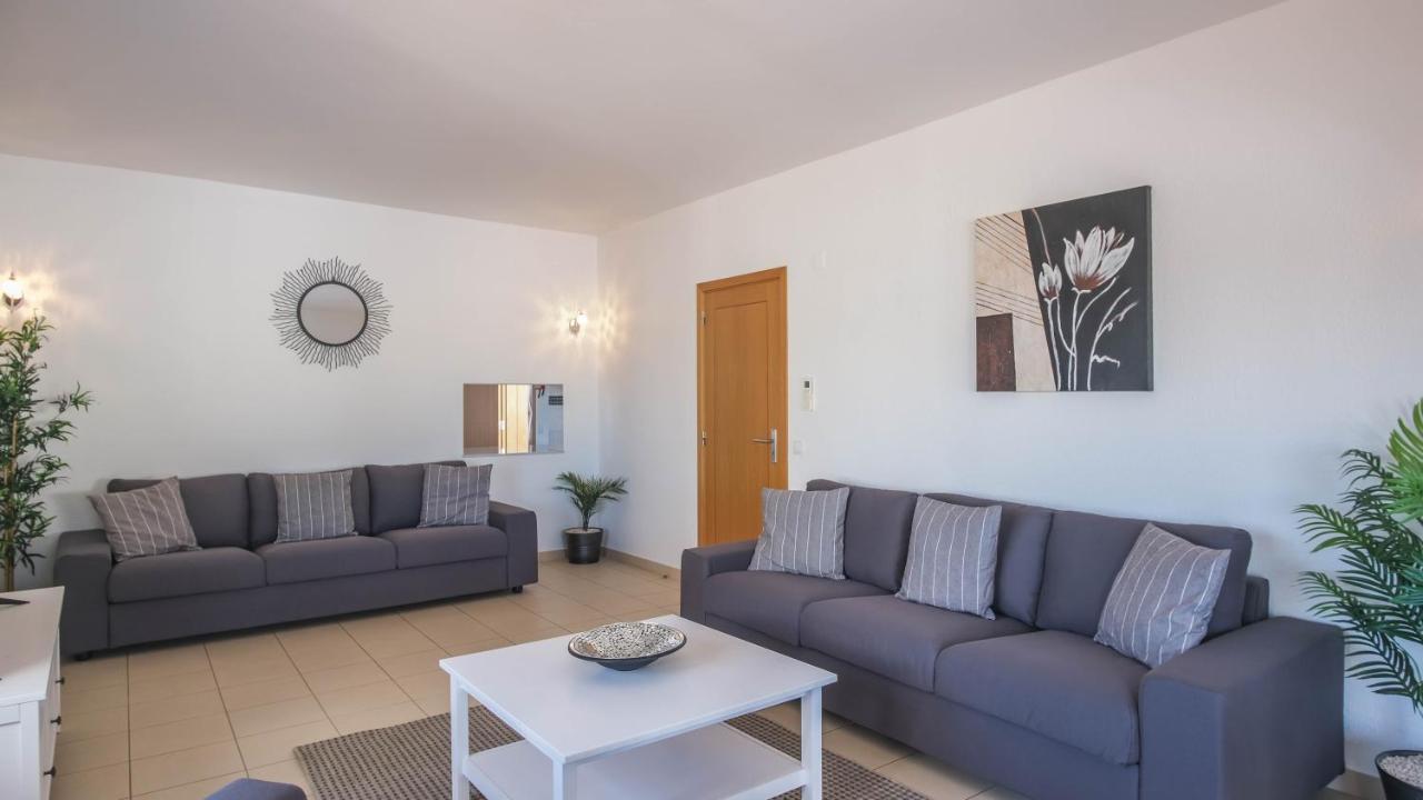 Casa Monte Cristo IV Lagos Ngoại thất bức ảnh