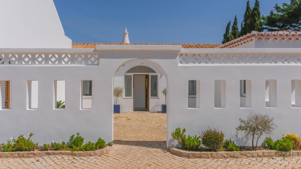 Casa Monte Cristo IV Lagos Ngoại thất bức ảnh
