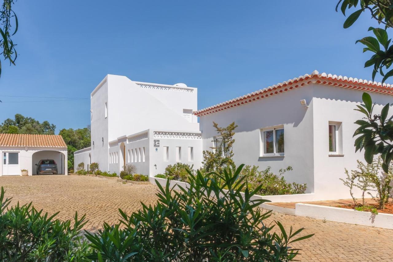 Casa Monte Cristo IV Lagos Ngoại thất bức ảnh