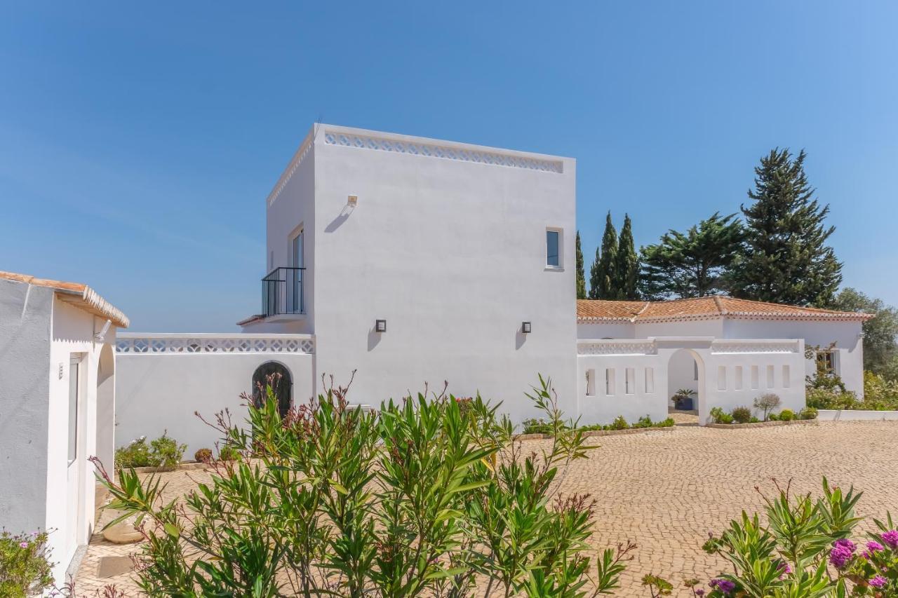 Casa Monte Cristo IV Lagos Ngoại thất bức ảnh