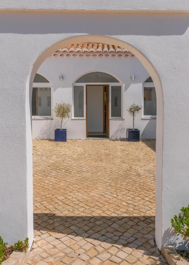 Casa Monte Cristo IV Lagos Ngoại thất bức ảnh