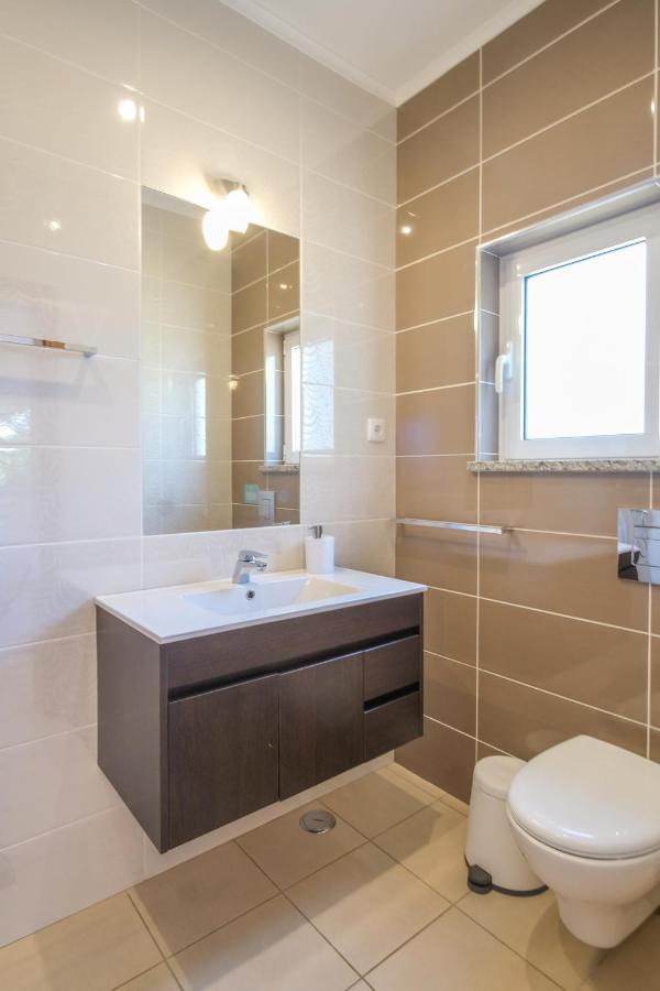 Casa Monte Cristo IV Lagos Ngoại thất bức ảnh