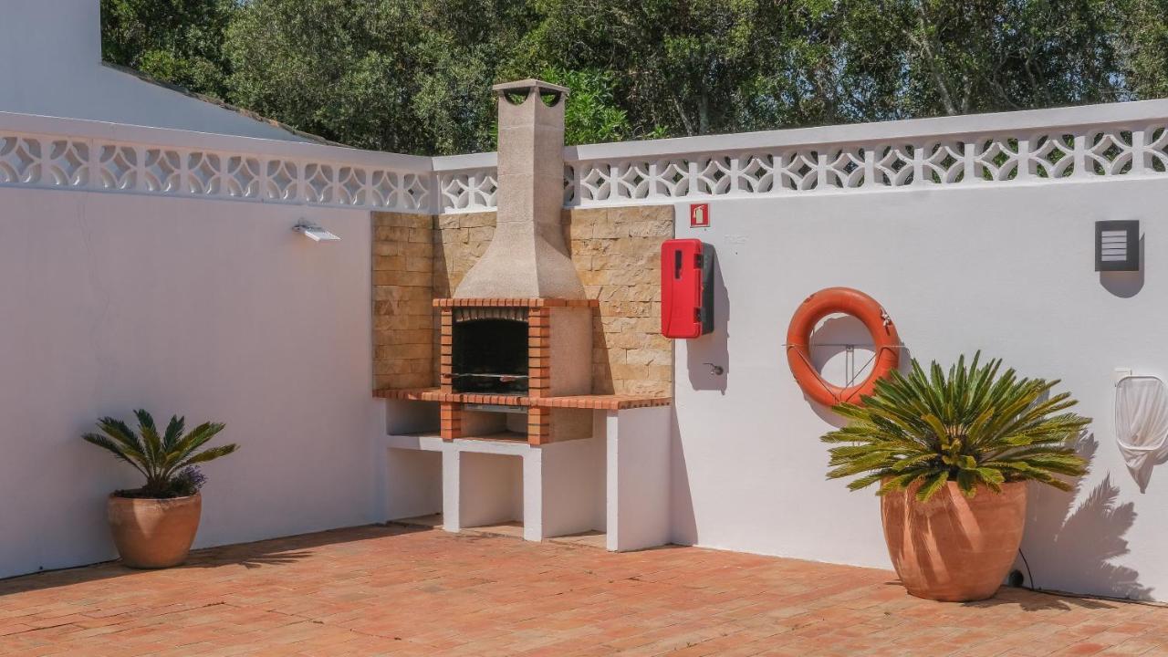 Casa Monte Cristo IV Lagos Ngoại thất bức ảnh