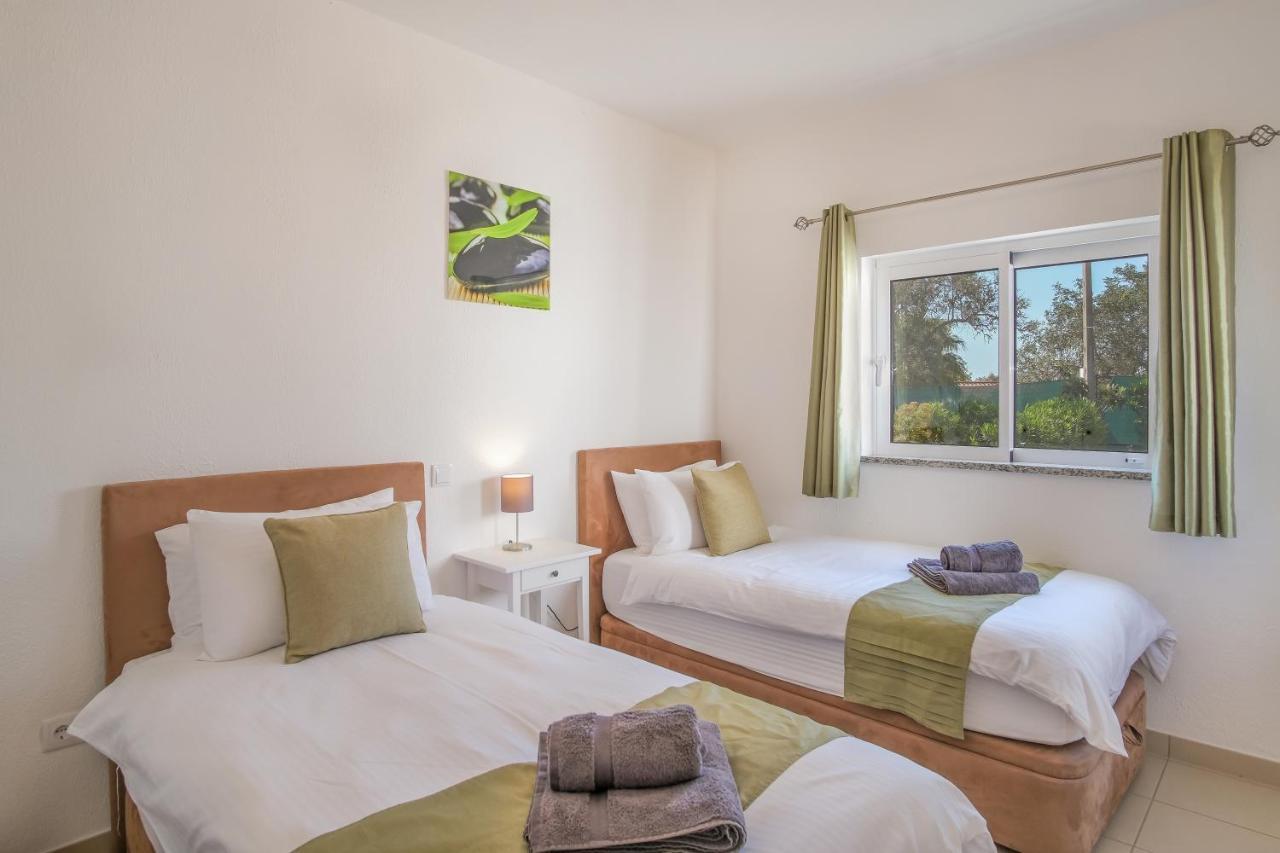 Casa Monte Cristo IV Lagos Ngoại thất bức ảnh