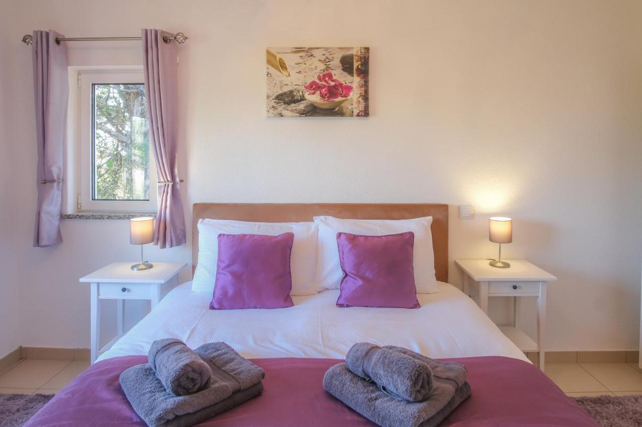 Casa Monte Cristo IV Lagos Ngoại thất bức ảnh