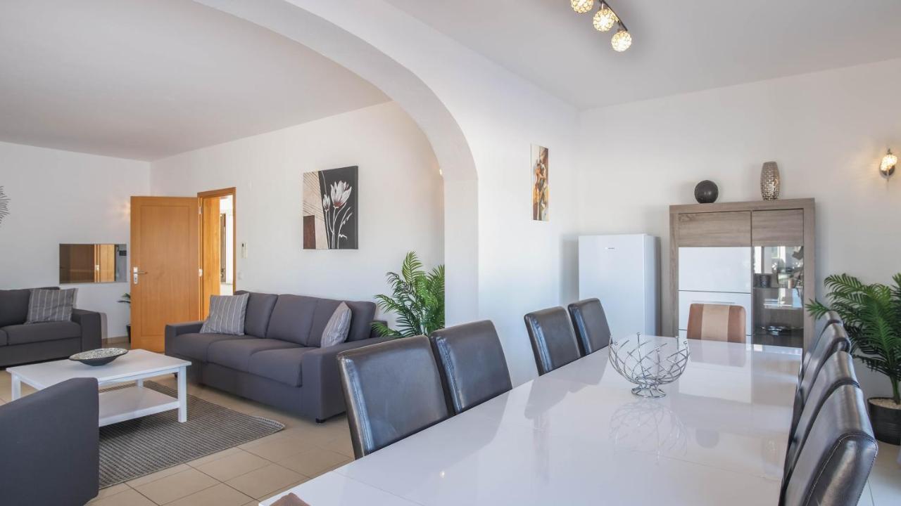 Casa Monte Cristo IV Lagos Ngoại thất bức ảnh