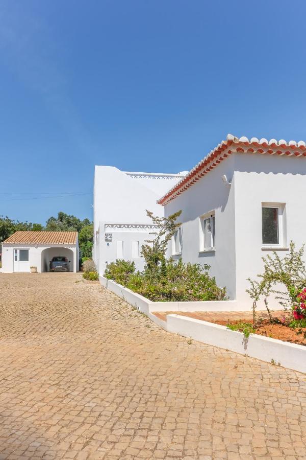 Casa Monte Cristo IV Lagos Ngoại thất bức ảnh