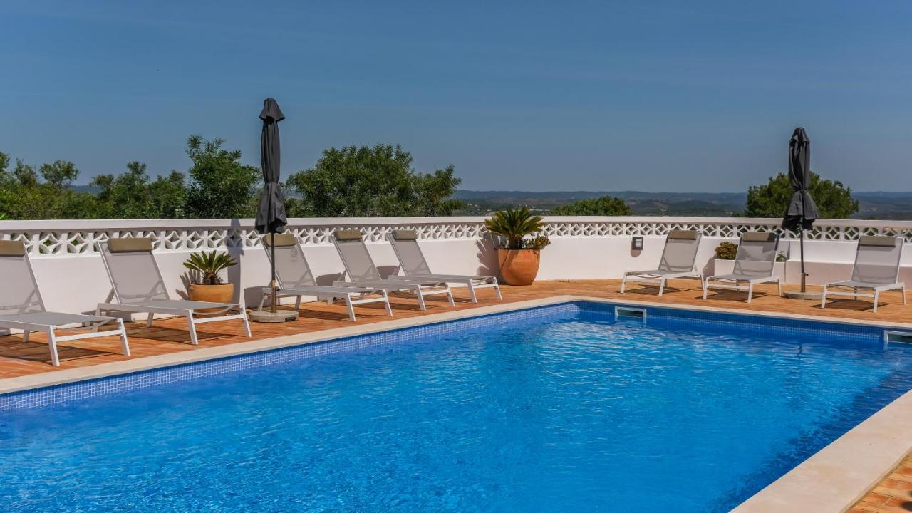 Casa Monte Cristo IV Lagos Ngoại thất bức ảnh