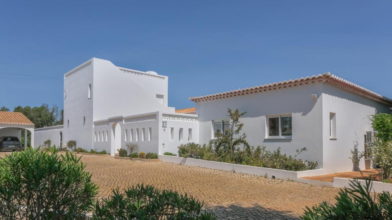 Casa Monte Cristo IV Lagos Ngoại thất bức ảnh