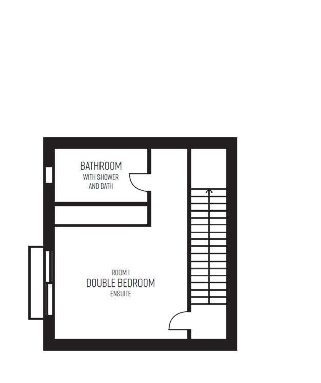 Casa Monte Cristo IV Lagos Ngoại thất bức ảnh